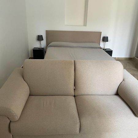 Vectes Home Naples Luaran gambar